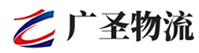 漳州到金沙县物流公司